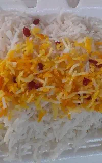 غذای  خانگی