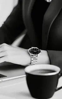 وکیل دادگستری در تهران و اسلامشهر