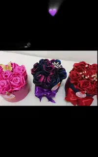 مینی باکس هدیه