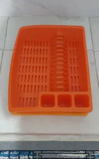 آبچکان