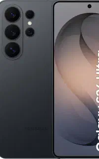 سامسونگ S26 Ultra
