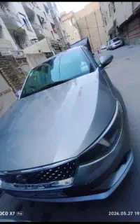تارا ۱۴۰۲