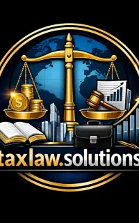 دپارتمان تخصصی حقوقی و مالیاتی (آنلاین)