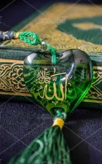 سرکتاب تضمینی