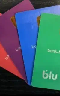 بانصب بلو بانک از بازار ۱۵۰۰۰۰ تومان رایگان بگیرید