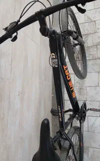 دوچرخه ۲۶