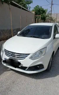 جک j4