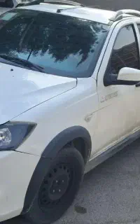 فروش کوییک خونگی مدل ۱۴۰۰