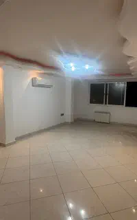 اجاره واحد تجاری براصلی قلی پور