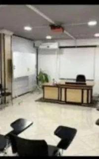 اداری باامکانات جهت اموزشگاه سهرودی املاک آرامهر