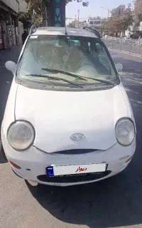 ام وی ام ۱۱۰ قیمت مناسب