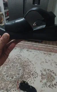 صندل