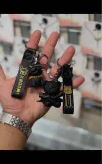 انواع سرکلیدی اورجینال