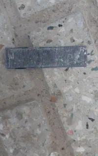 همتراز کاشی سرامیک