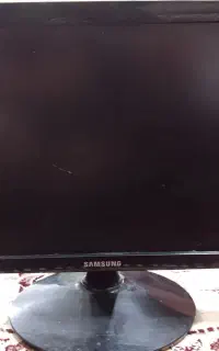 کامپیوتر سامسونگ