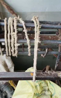 حفره چاه با ساعت کاریه بالا