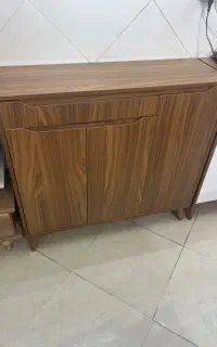 جاکفشی