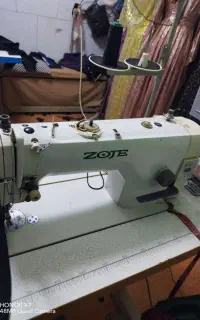 چرخ راسته دوز زوجی