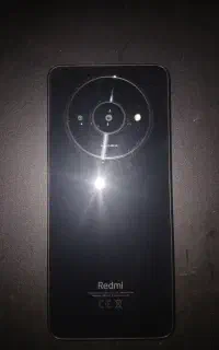 a3 گوشی