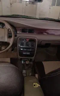 مسافرت بین شهری