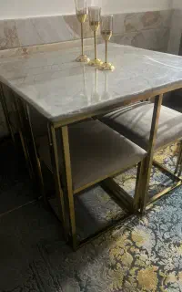 میز غذا خوری