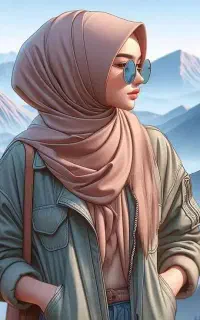 تبدیل استراتژی شخصی شما به اکسپرت(ربات)