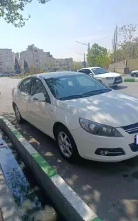 جک جی5 دنده ای1500cc
