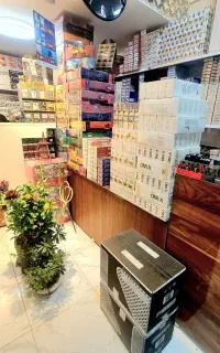 استخدام کارشناس فروش خانم بدون سرمایه