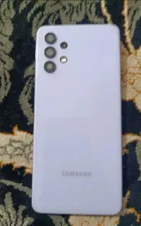 گوشیa32