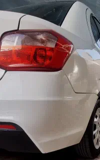 ساینا s کم کار مدل 1401