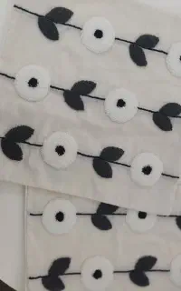 کاور کوسن پانچ دوزی شده