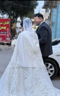 پکیج ازدواج آسان