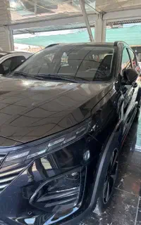 ایکس۳۳پرواتومات مدل۴۰۳