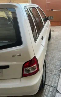 ۱۱۱صفر