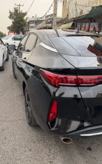 کی ام سی j7 فول فول