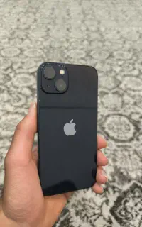 ایفون 13 نرمال