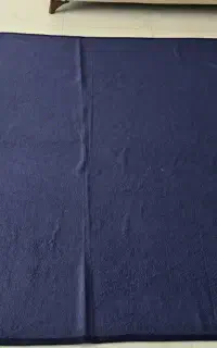 پتو دونفره ضخیم و سالم زیر قیمت