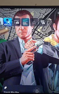 Ps5 slim