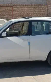 سواری اجاره ای