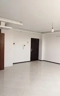 قیمت مناسب شهرک سیمرغ