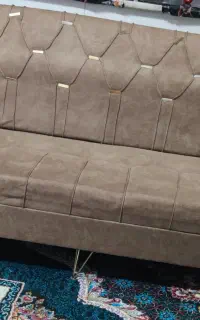 مبلمان