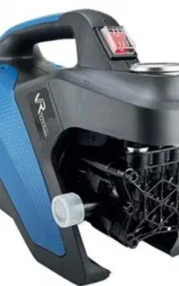 کارواش خانگی ویوارکس