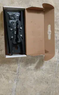 پایه دیواری  براکت تلوزیون