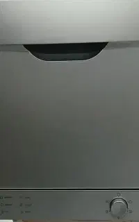 ماشین ظرفشویی پاکشوما ۸ نفره