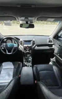تیوولی الیت 2017