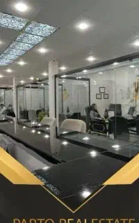 استخدام آبدارچی و نظافتچی