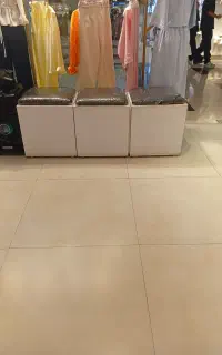 پاف