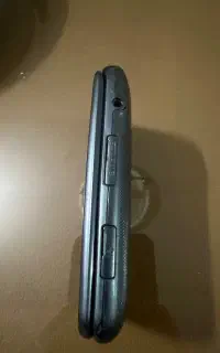 سامسونگ GT-C3520