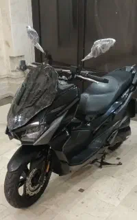 Jt 200 جی تی ۲۰۰