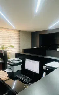 ثبت شرکت/برند کارت بازرگانی/ پروانه و جواز کسب